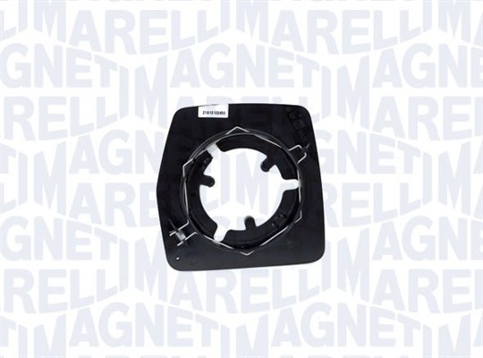 MAGNETI MARELLI Tükörlap SV4932_MM