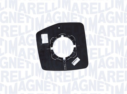 MAGNETI MARELLI Tükörlap SV4941_MM