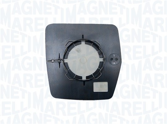 MAGNETI MARELLI Tükörlap SV4942_MM