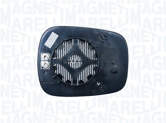 MAGNETI MARELLI Tükörlap SV6420_MM