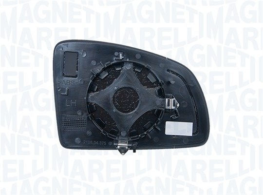 MAGNETI MARELLI Tükörlap SV6482_MM