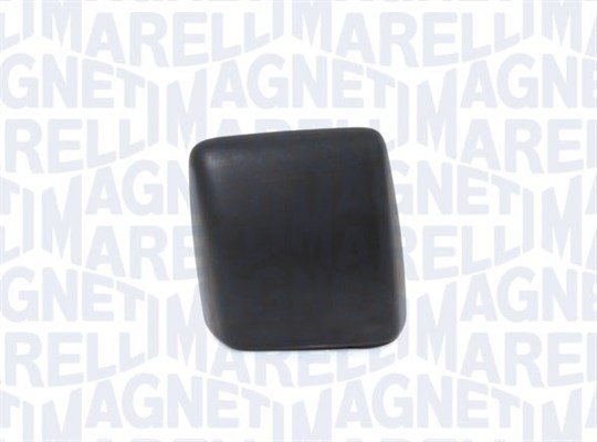 MAGNETI MARELLI Tükör borítás, külső SV7891_MM