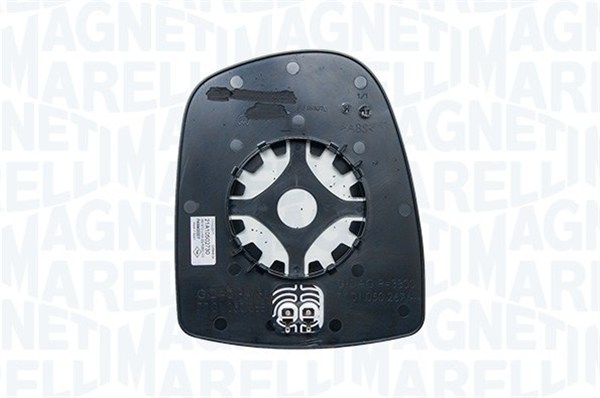 MAGNETI MARELLI Tükörlap SV8262_MM