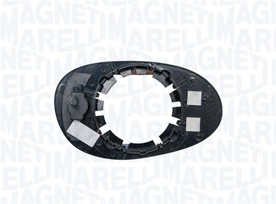 MAGNETI MARELLI Tükörlap SV8432_MM