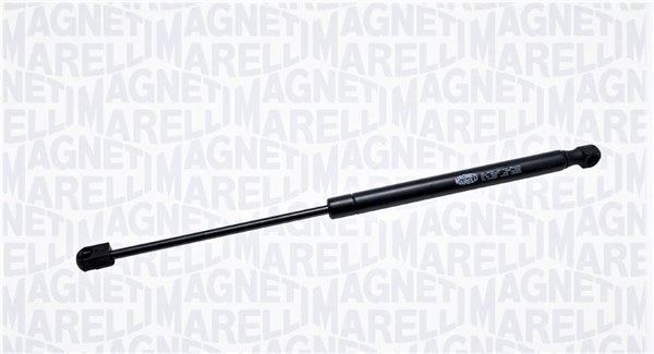 MAGNETI MARELLI Gázteleszkóp, csomagtér fedél GS0166_MM