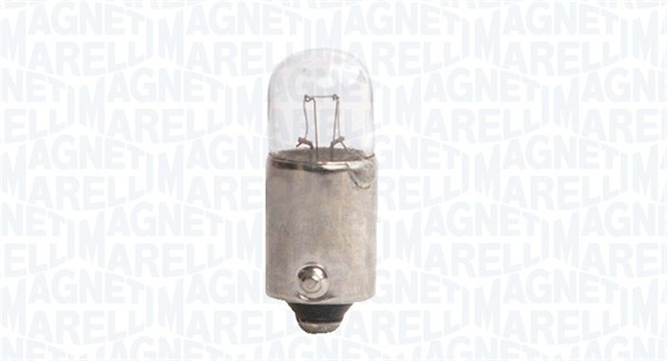 MAGNETI MARELLI Izzó, egyéb T8.52W12V_MM