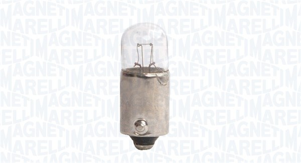 MAGNETI MARELLI Izzó, egyéb T8.52W24V_MM