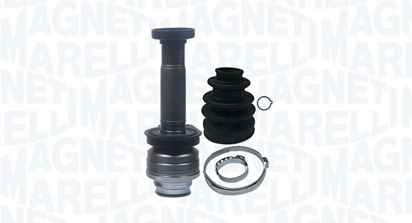 MAGNETI MARELLI Féltengelycsukló készlet TIJ0044_MM