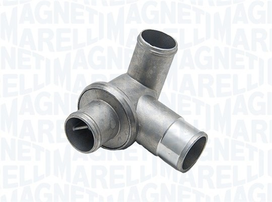 MAGNETI MARELLI Vízcsőcsonk TE0004_MM