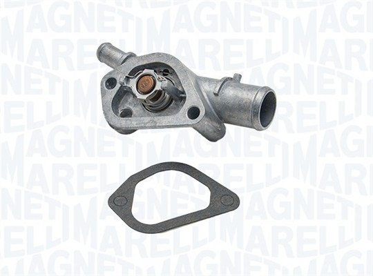 MAGNETI MARELLI Termosztát TE0006_MM