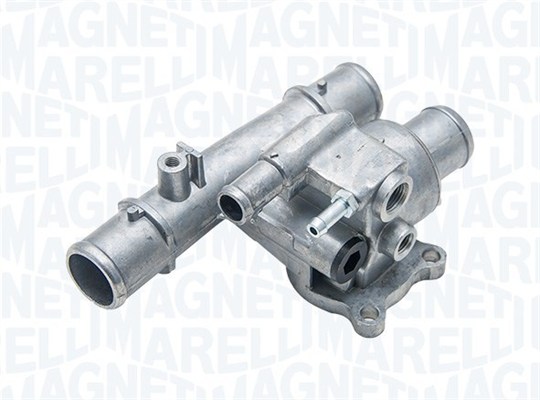 MAGNETI MARELLI Termosztát TE0008_MM