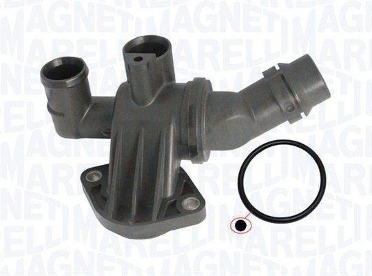 MAGNETI MARELLI Termosztát TE0011_MM