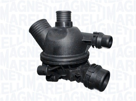 MAGNETI MARELLI Termosztát TE0021_MM