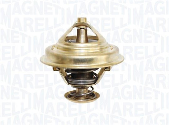 MAGNETI MARELLI Termosztát TE0029_MM