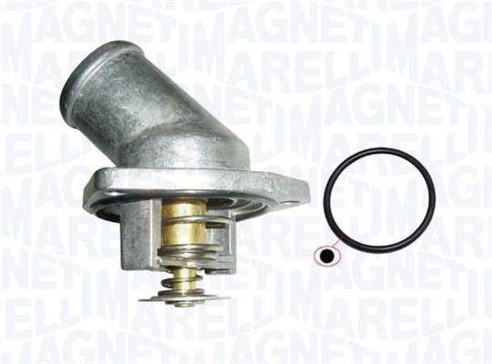 MAGNETI MARELLI Termosztát TE0031_MM