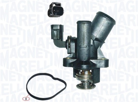 MAGNETI MARELLI Termosztát TE0036_MM