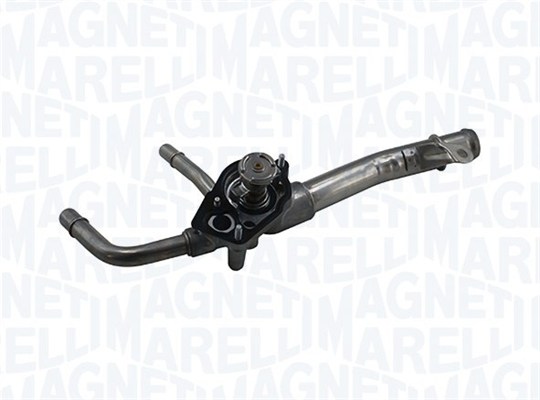 MAGNETI MARELLI Termosztát TE0047_MM