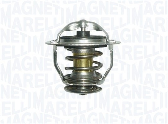 MAGNETI MARELLI Termosztát TE0060_MM