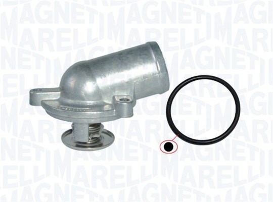 MAGNETI MARELLI Termosztát TE0066_MM