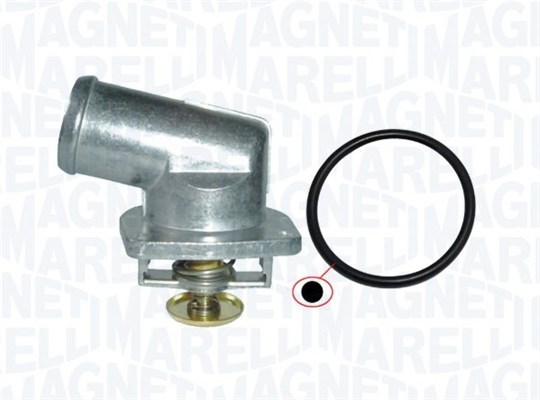 MAGNETI MARELLI Termosztát TE0088_MM