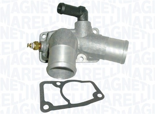 MAGNETI MARELLI Termosztát TE0096_MM