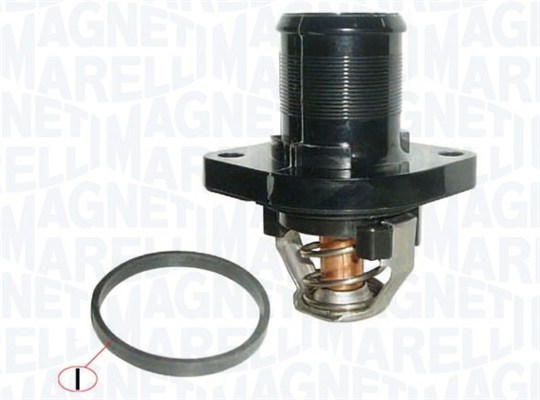 MAGNETI MARELLI Termosztát TE0103_MM