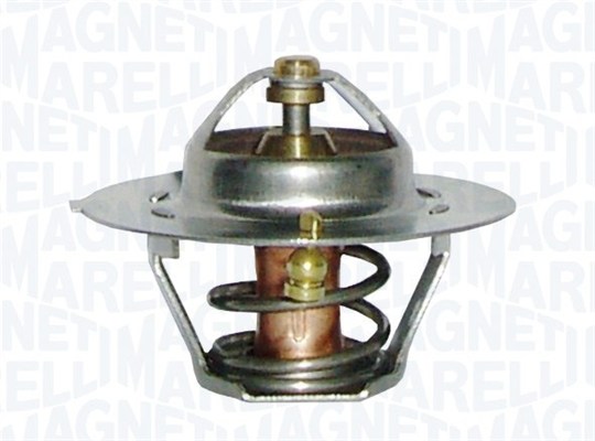 MAGNETI MARELLI Termosztát TE0104_MM