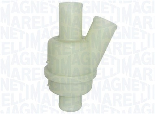 MAGNETI MARELLI Termosztát TE0106_MM