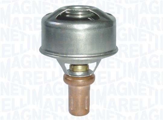 MAGNETI MARELLI Termosztát TE0108_MM