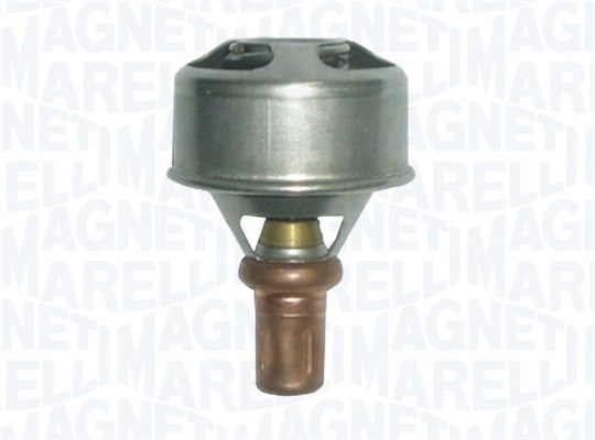 MAGNETI MARELLI Termosztát TE0113_MM