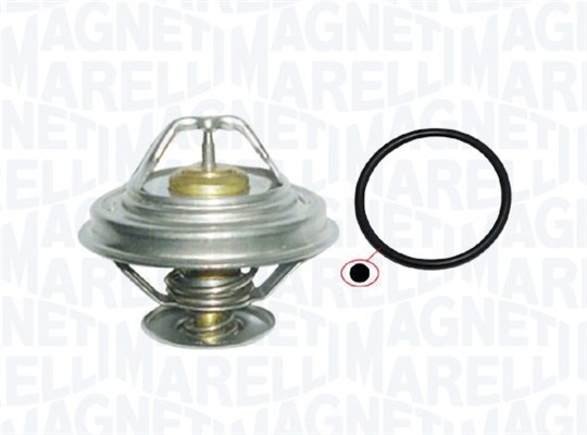 MAGNETI MARELLI Termosztát TE0116_MM