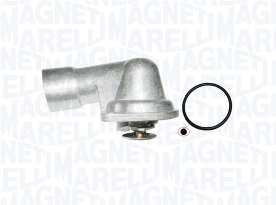 MAGNETI MARELLI Termosztát TE0119_MM