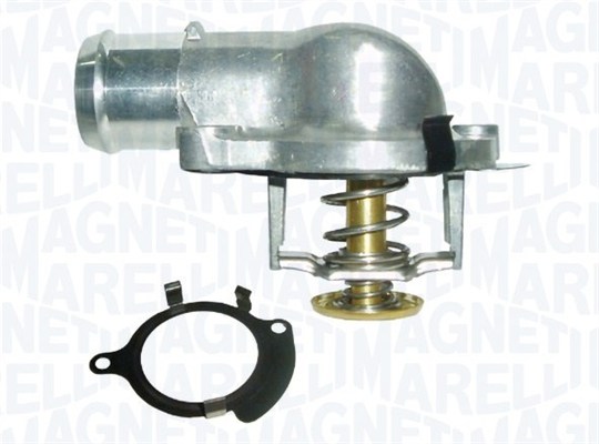 MAGNETI MARELLI Termosztát TE0125_MM