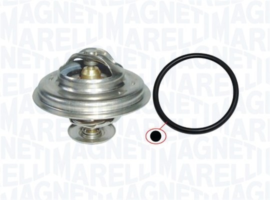 MAGNETI MARELLI Termosztát TE0129_MM