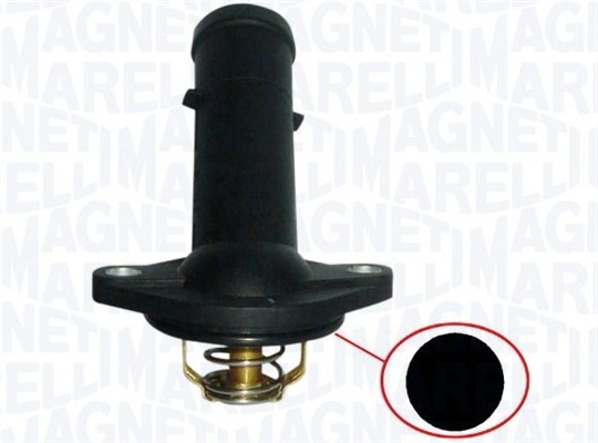 MAGNETI MARELLI Termosztát TE0142_MM