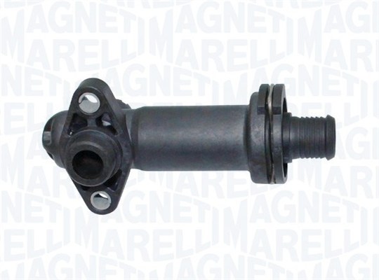 MAGNETI MARELLI Termosztát házzal TE0145_MM