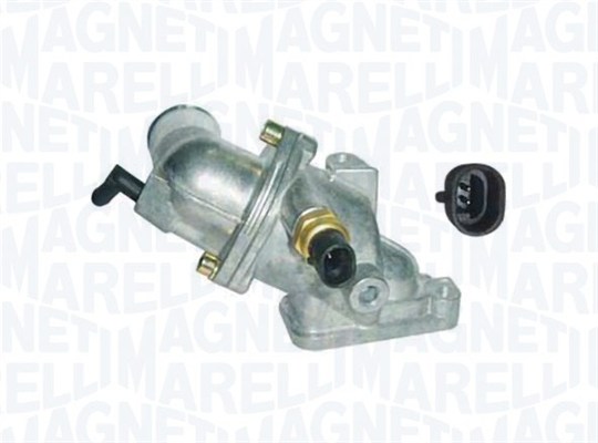 MAGNETI MARELLI Termosztát TE0154_MM