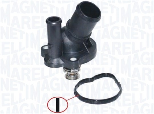 MAGNETI MARELLI Termosztát TE0156_MM