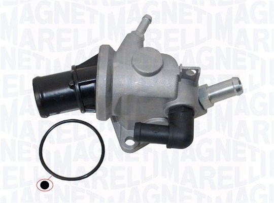 MAGNETI MARELLI Termosztát TE0164_MM