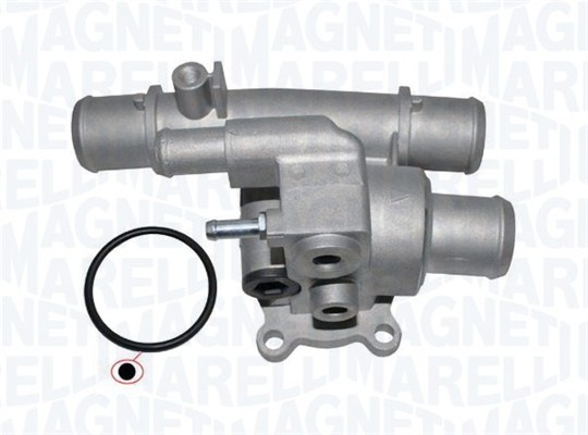 MAGNETI MARELLI Termosztát TE0167_MM