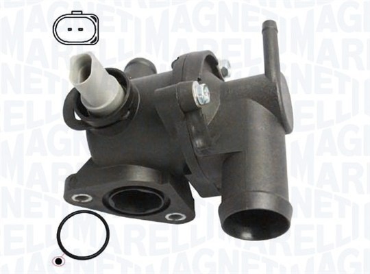 MAGNETI MARELLI Termosztát TE0210_MM