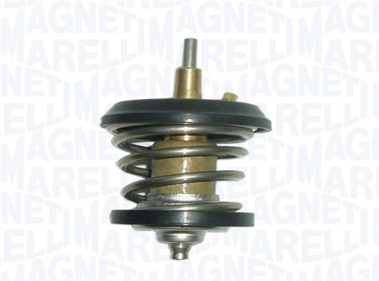 MAGNETI MARELLI Termosztát TE0216_MM