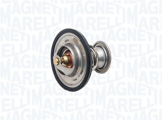 MAGNETI MARELLI Termosztát TE0232_MM