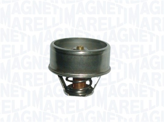 MAGNETI MARELLI Termosztát TE0233_MM