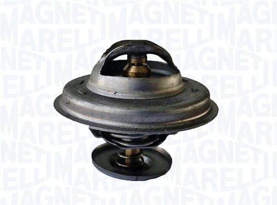 MAGNETI MARELLI Termosztát TE0236_MM