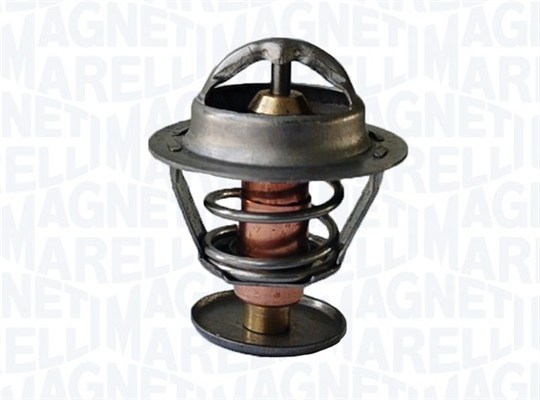 MAGNETI MARELLI Termosztát TE0240_MM