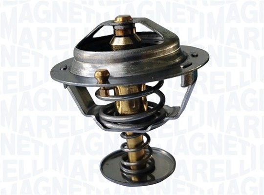 MAGNETI MARELLI Termosztát TE0256_MM