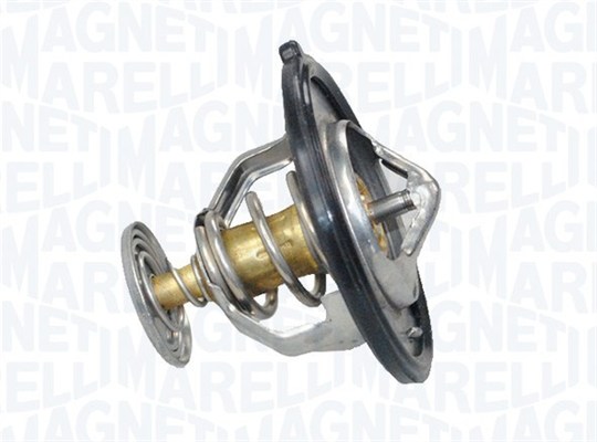 MAGNETI MARELLI Termosztát TE0260_MM