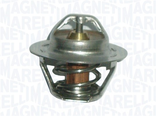 MAGNETI MARELLI Termosztát 352317002660_MM