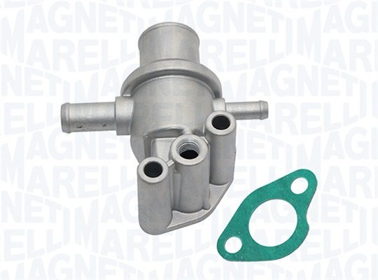 MAGNETI MARELLI Termosztát TE0267_MM